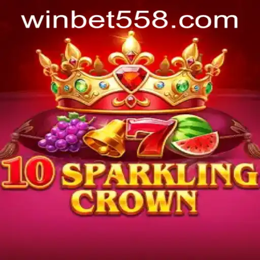 Explore the Features and Excitement of 10SparklingCrown