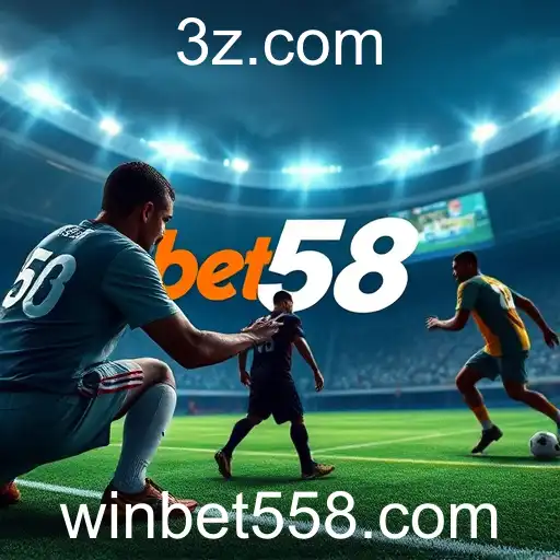 A Evolução dos Jogos de Apostas Online no Brasil