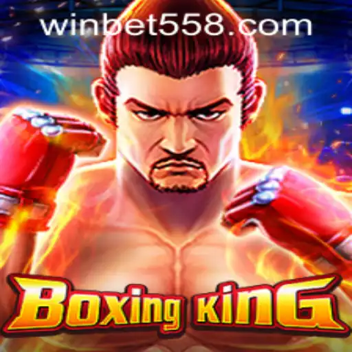 An In-Depth Look at BoxingKing and Betting on bet558 PH Login