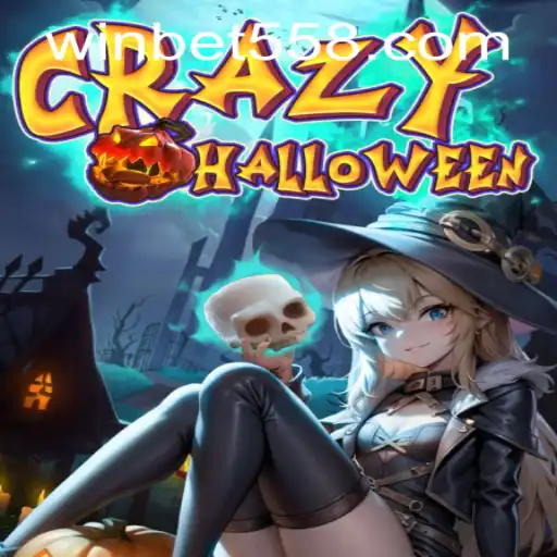 Exploring the Exciting World of CrazyHalloween: A Guide to Gameplay and Rules