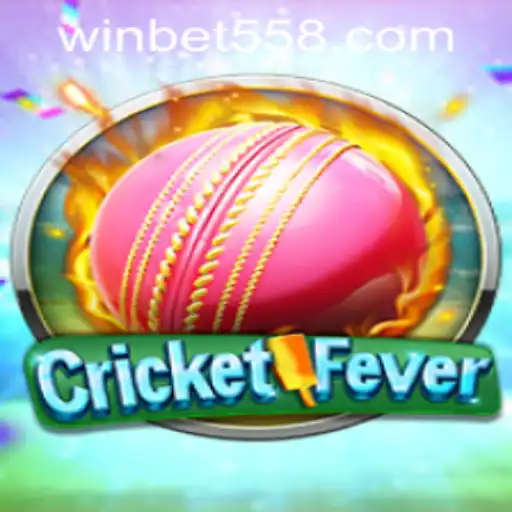 CricketFever: Immersive Cricket Gaming Experience with bet558 PH Login