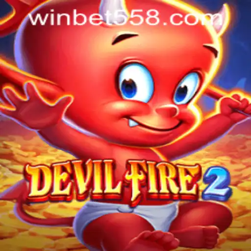 DevilFire2: A Thrilling Adventure with Bet558 PH Login Accessibility