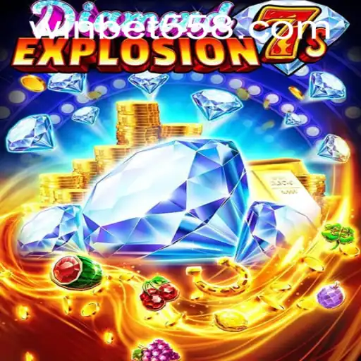 Exploring the Excitement of DiamondExplosion7s: A Comprehensive Guide