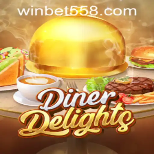 Exploring the Thrill of DinerDelights: An Insight into the Popular Game
