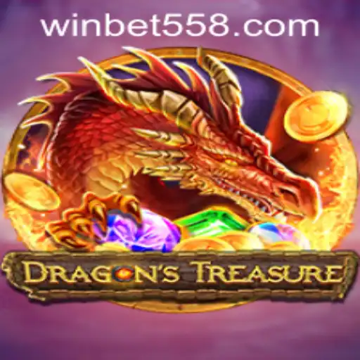 Explore the Enchanting World of DragonsTreasure and Master the Game with bet558 PH Login