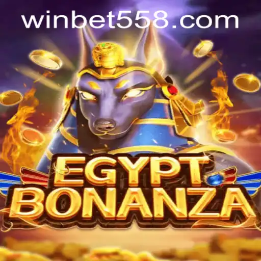 Exploring EgyptBonanza: A Journey Through Ancient Riches