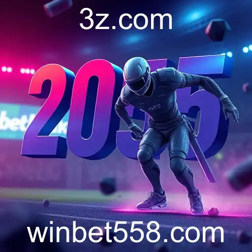 A Evolução dos Jogos Online e as Novas Tendências de 2025