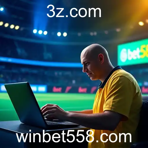 A Expansão dos Jogos Online em 2025