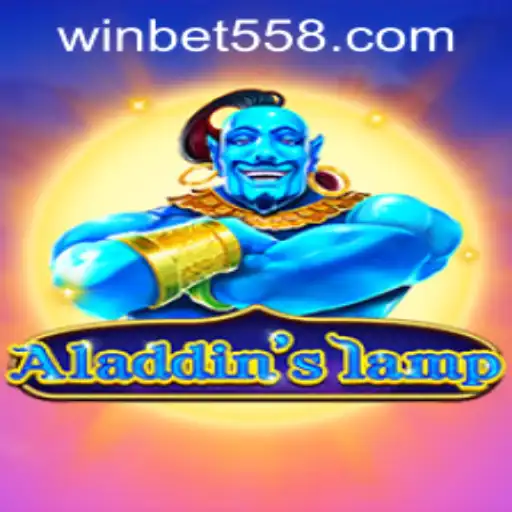 Unveiling the Magic of Aladdinslamp: A Modern Gaming Experience