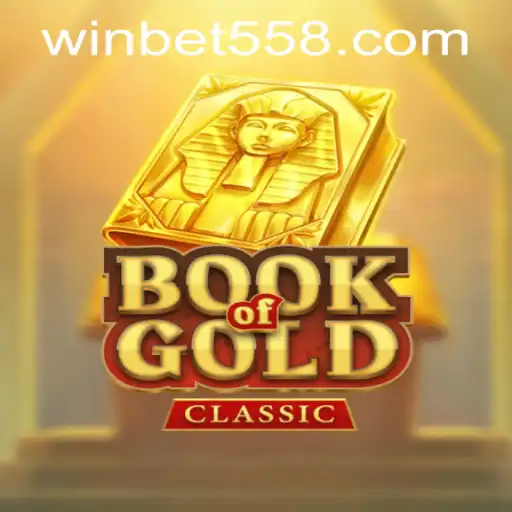 The Enchanting World of BookOfGoldClassic: A Captivating Journey in Gaming