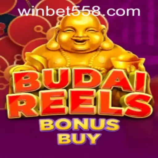 Experience Excitement with BudaiReelsBonusBuy