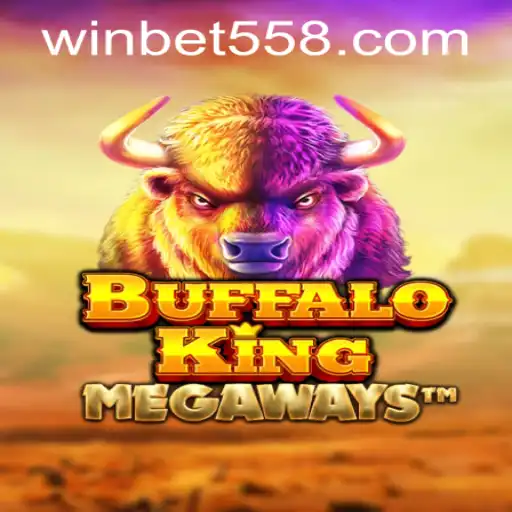 Exploring BuffaloKing and Bet558 PH Login