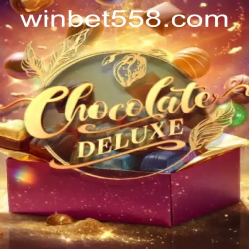 Discovering the Sweet Excitement of ChocolateDeluxe: An In-depth Look