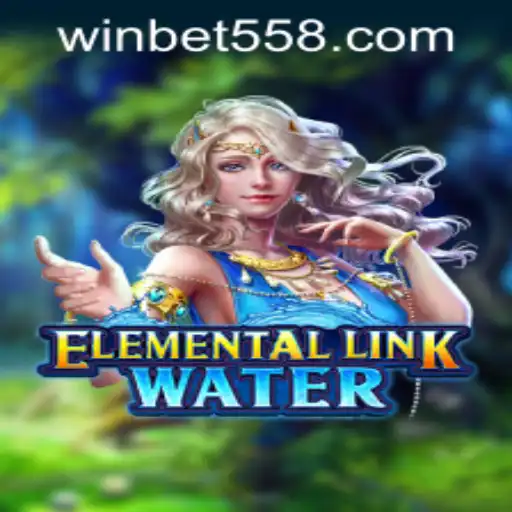 Experience the Mystical World of ElementalLinkWater