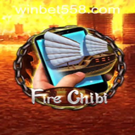 Exploring FireChibiM: A Comprehensive Guide to the Game and Bet558 PH Login