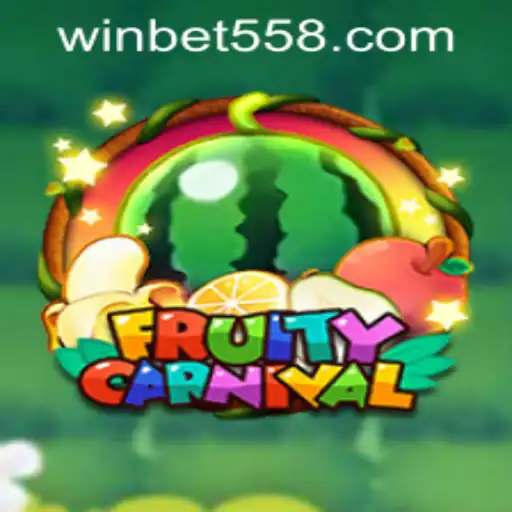 FruityCarnival: An Exciting Gaming Adventure with bet558 PH Login