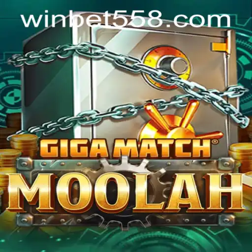 Exploring GigaMatchMoolah: A Thrilling New Game Experience