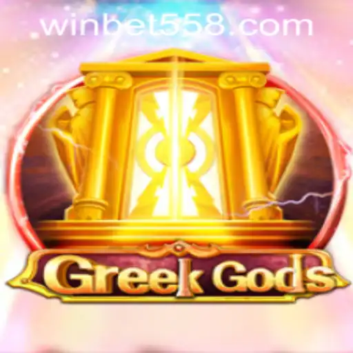 Exploring the Mythical World of GreekGods Game and the Bet558 PH Login Experience