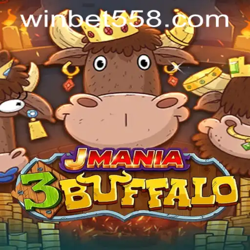 JMania3Buffalo: An In-Depth Exploration
