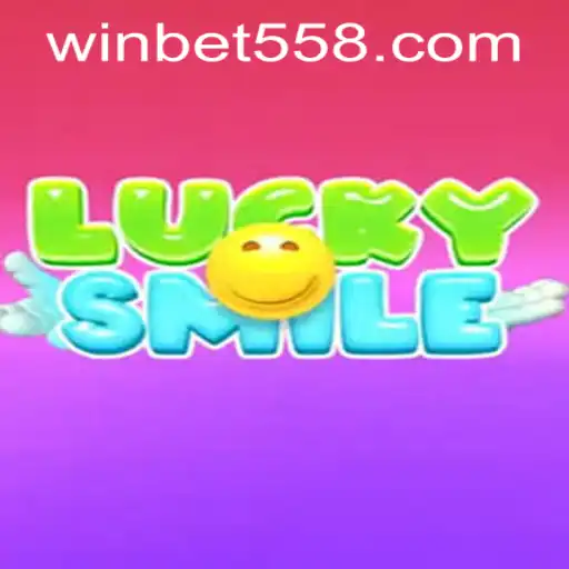 Discover the Exciting World of LuckySmile - Your Guide to Bet558 PH Login