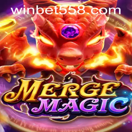 Unlocking the Magic in Mergemagic: A Journey into Mystical Realms