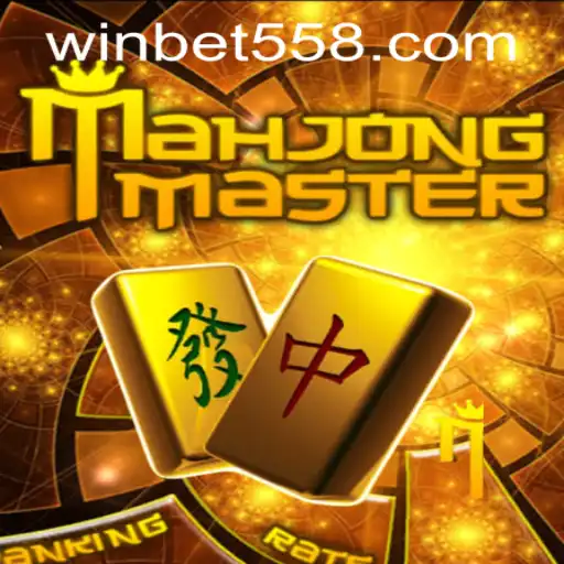 Exploring MahJongMaster and the Impact of bet558 PH Login