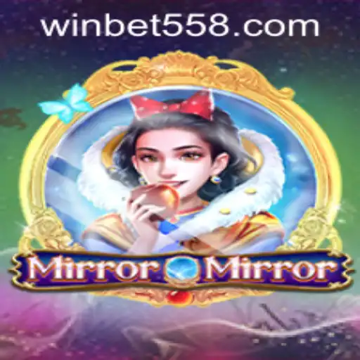 Unlocking the Thrills of MirrorMirror: A Journey into the Realm of Bet558 PH Login