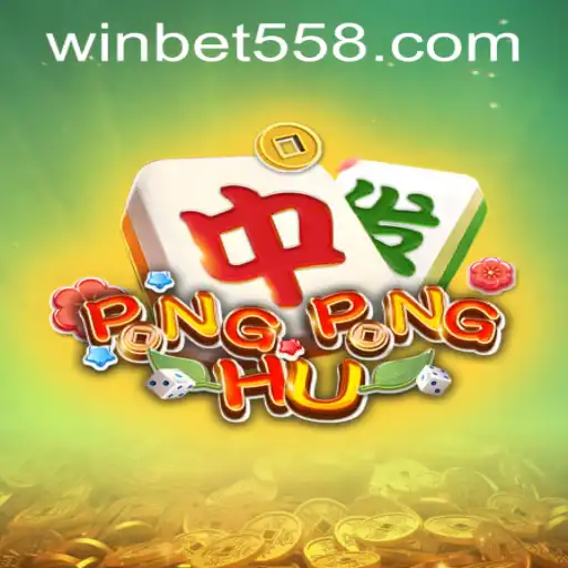 Exploring the World of PONGPONGHU: A Unique Gaming Experience