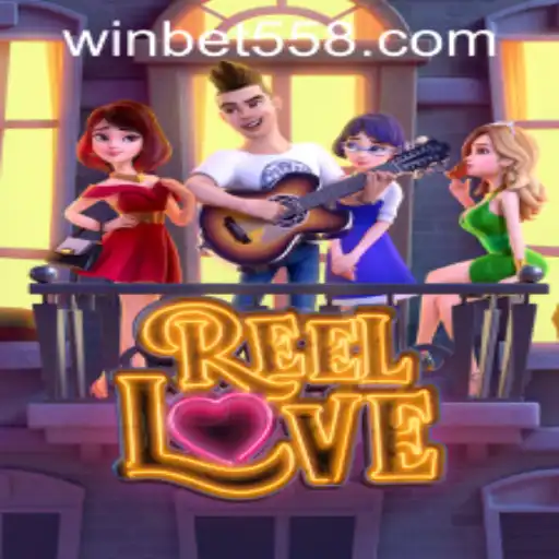 Exploring the Excitement of ReelLove: A Thrilling Slot Adventure with Bet558 PH Login