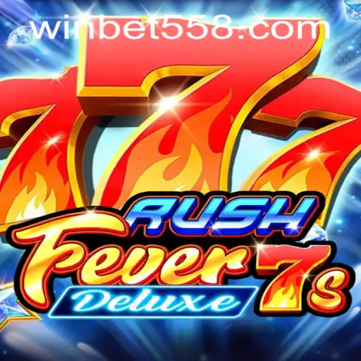 Exploring RushFever7sDeluxe with bet558 PH Login