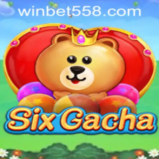 Exploring the Intriguing World of SixGacha and the Significance of Bet558 PH Login