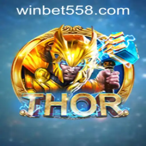 Discovering the Excitement of 'THOR': A Detailed Guide