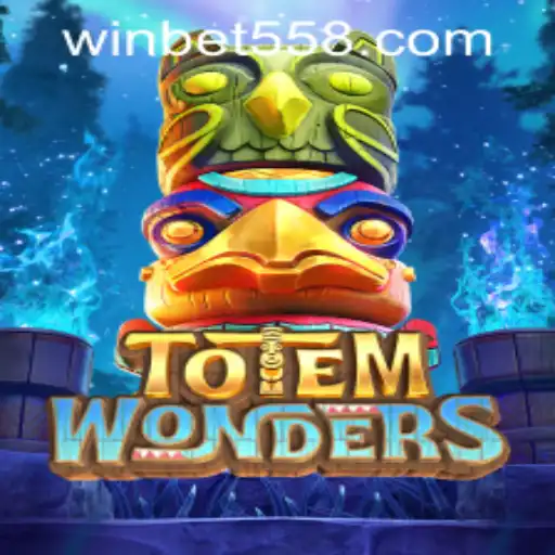 Discover the Thrilling World of TotemWonders and How to Navigate bet558 PH Login
