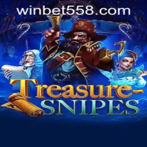 Discovering TreasureSnipes: A Thrilling Adventure Game Experience