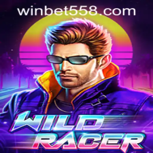 Experience the Thrills of WildRacer and Bet558 PH Login