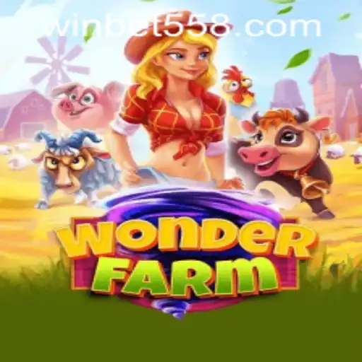 Exploring the Enchanting World of WonderFarm: A Guide to Gameplay and Latest Updates