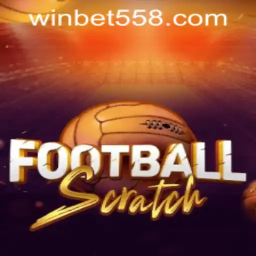 Exploring the Thrill of FootballScratch and Bet558 PH Login
