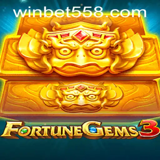 Discovering the Thrills of FortuneGems3: A Comprehensive Guide