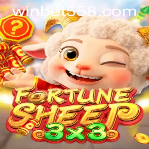 Unveiling the Thrills of FortuneSheep: The Game That Redefines Online Betting