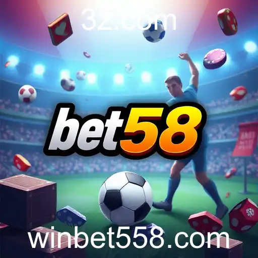 A Evolução dos Jogos Online e a Ascensão das Plataformas como Bet558