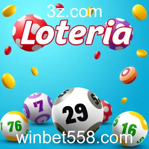 A Evolução dos Jogos em Plataforma Online