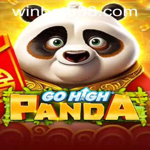 Exploring the Exhilarating World of GoHighPanda and Seamless Access via bet558 PH Login
