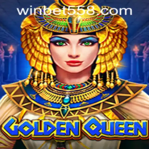 Discover the Intriguing World of GoldenQueen: An Immersive Experience in Modern Gaming