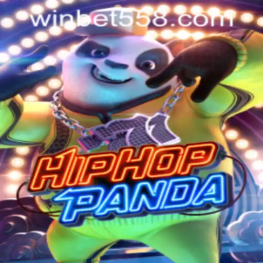 Exploring HipHopPanda: A Vibrant Casino Game Experience