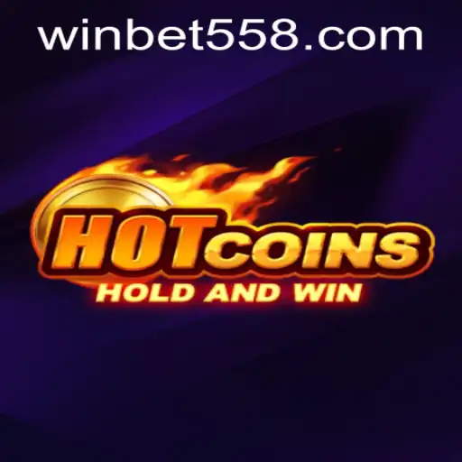 Discover the Excitement of HotCoins: Gameplay, Features, and Rules