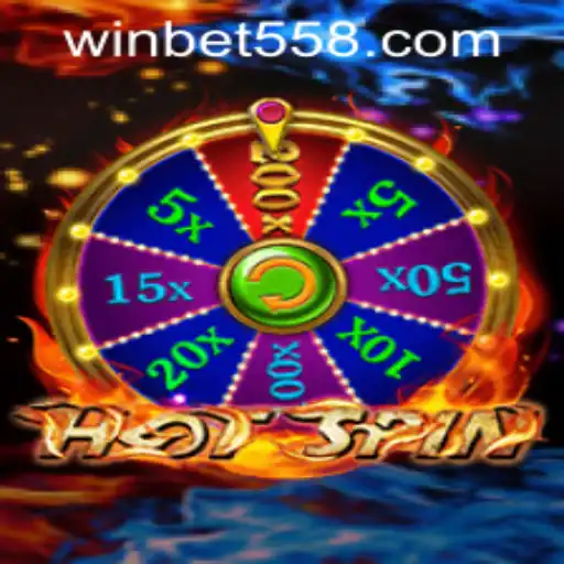 HotSpin: A Comprehensive Guide to the Thrilling Game and Seamless User Experience on Bet558 PH Login