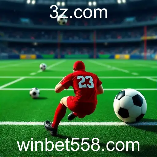 O Impacto dos Jogos Online na Economia Brasileira