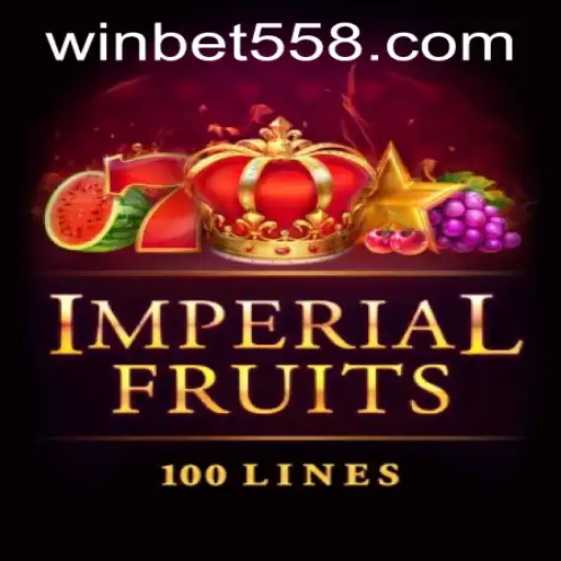Exploring the World of ImperialFruits100 and bet558 PH Login