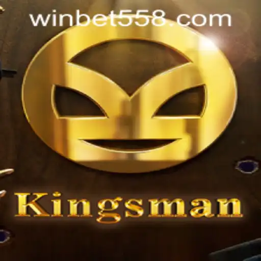 Exploring Kingsman: An Immersive Gaming Experience with Bet558 PH Login