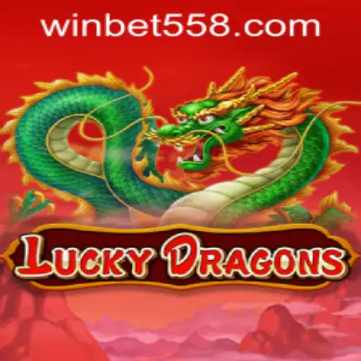 Unlock the Secrets of LuckyDragons: A Comprehensive Guide